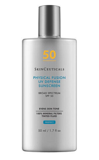 SkinCeuticals Physical Fusion UV Defense SPF 50