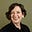 Susan Ellenwood's avatar