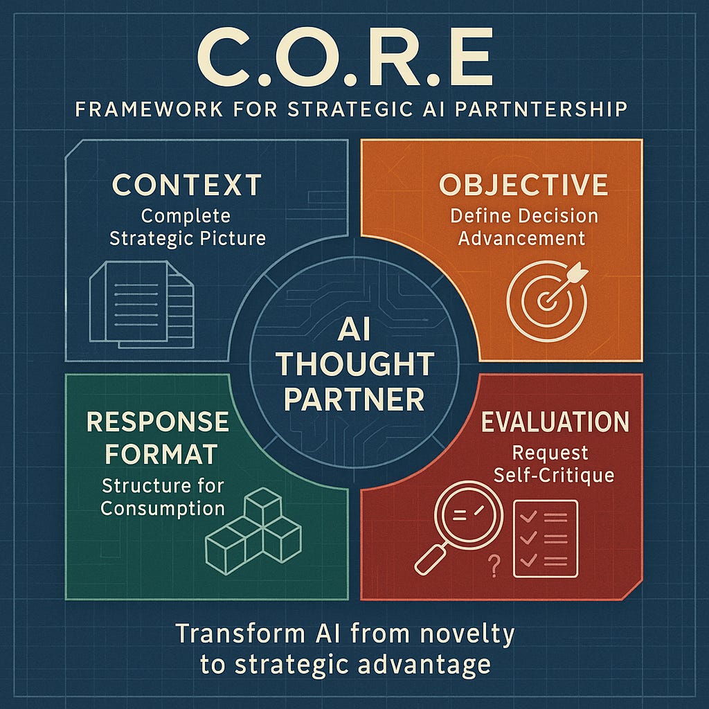 A diagram of a diagram

AI-generated content may be incorrect.