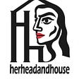 Her Head And House's avatar