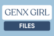 GenXGirl Files