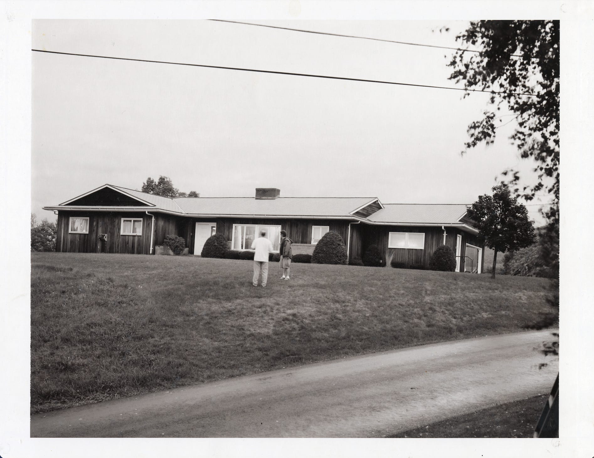 写真集　Gregory Crewdson Dream of Life　希少 写真集 Gregory Crewdson Dream of Life 希少 写真集Gregory