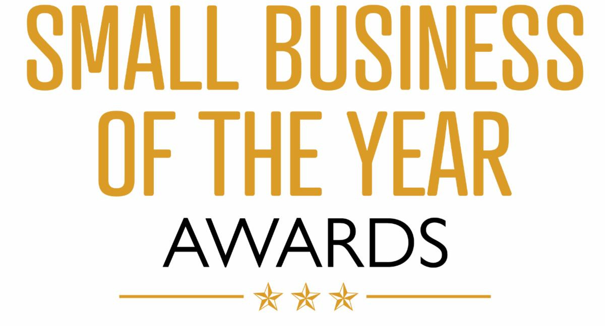 Manatee Chamber to Celebrate Local Excellence at 45th Annual Small Business of the Year Awards