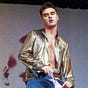 Morrissey_Lives's avatar