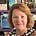 Patty W Warren's avatar