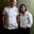 Andrew Wong and Mukta Das's avatar