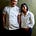 Andrew Wong and Mukta Das's avatar