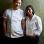 Andrew Wong and Mukta Das's avatar