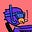 Ace's avatar