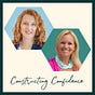 Constructing Confidence's avatar