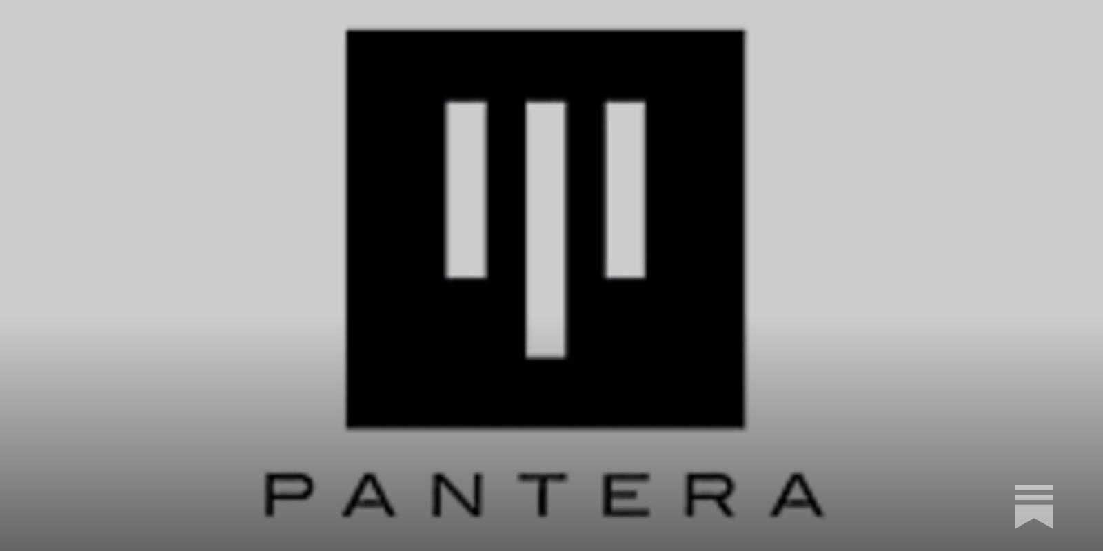 Joining Pantera Capital: Dropping out of Harvard Business School in a Crypto  Bear Market