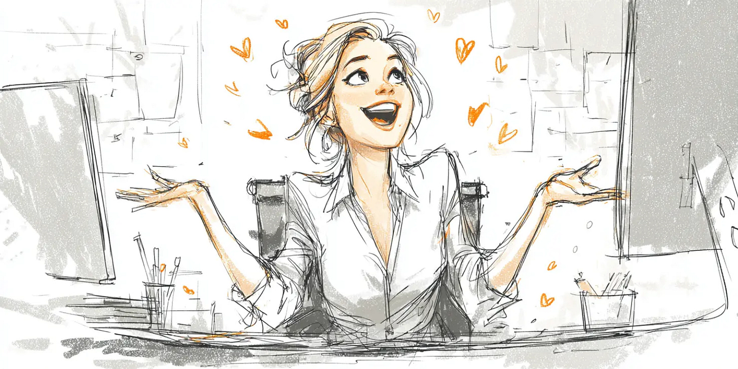 69c94f47.webp 69c94f47.webp