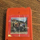 The ABB's Worst Album