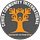 Christ Community International