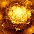 💥 Ethical Infants, Nuclear Giants