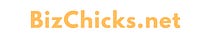 BizChicks.net