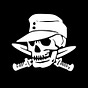 Indomitable Extremist's avatar