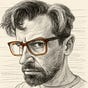 Neil Gorman's avatar