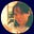 CarolJude's avatar