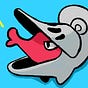 mayday mayday's avatar