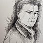 Matthew Palmer's avatar