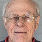 John V. Wylie MD, Diagnosing and Treating Mental Illness