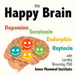 Inner Mammal Institute Newsletter