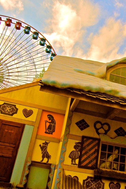 No photo description available.