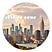 Skyline News NYC's avatar