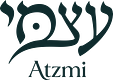 Atzmi