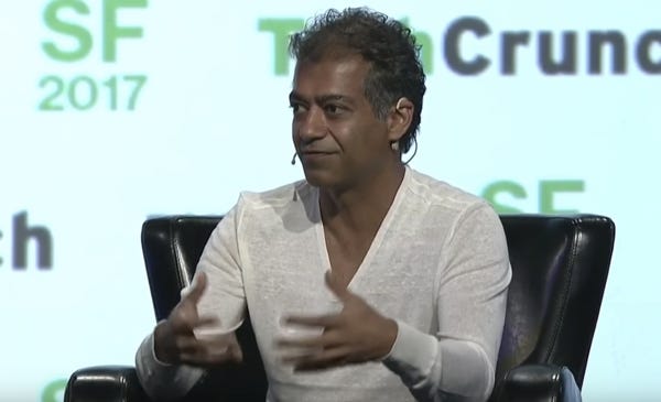 Naval Ravikant (@naval) Naval Ravikant (@naval)
