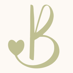 Dear Belly logo