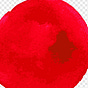Le Graphomane's avatar