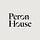 Peron House
