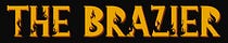 The Brazier