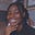 Ayotomiwa Oluwaranti's avatar