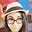 Andressa's avatar
