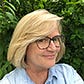 Kerry Speer's avatar