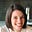 Joanna Zappia's avatar