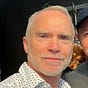 Bill Borman's avatar