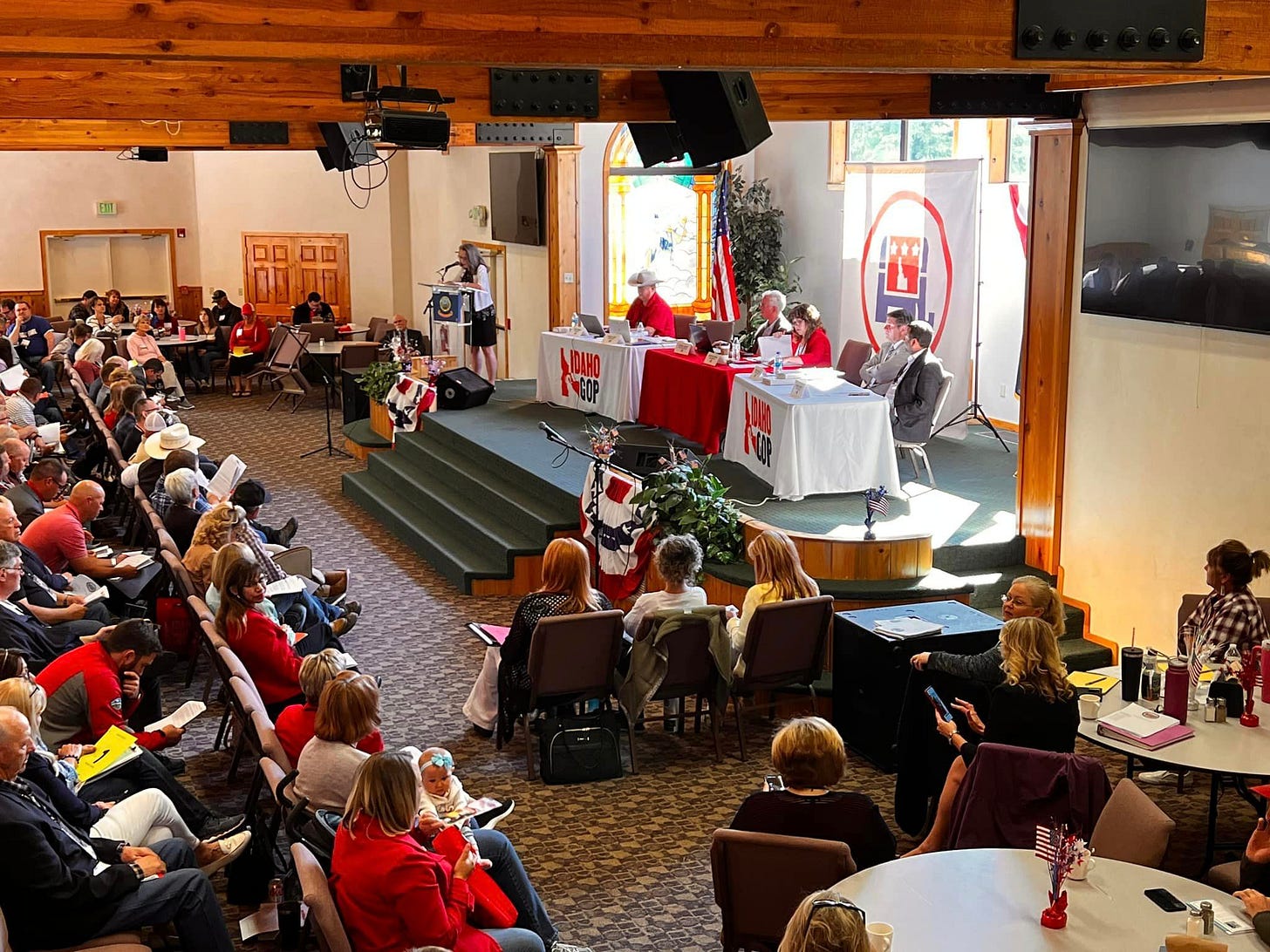 May be an image of 10 people and crowd May be an image of 10 people and crowd