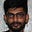 Sahan's avatar