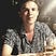 Avatar di Ben Sixsmith