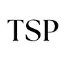 The Spirits Post