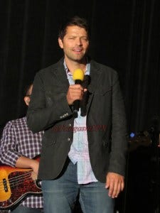 Comic Con and DCCon 2015 532