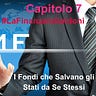 La Finanza in Soldoni 