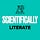 Scientifically Literate