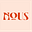 Nous School's avatar