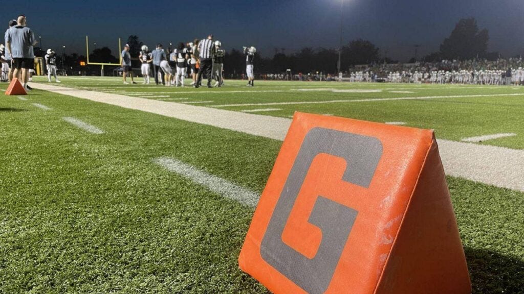 Chasing the NIL Mirage: Florida’s high school transfer chaos is turning student-athletes into commodities and leaving academics behind.