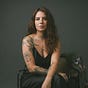 Patrícia Pavoni | Tramalhão's avatar